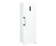 Gorenje R619EAW6 - 1106482 - zdjęcie 2